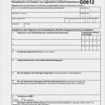 Widerspruch Unfallversicherung Vorlage Schön Nur Vier Schritte Zur Reha Kinder Reha