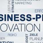 Wie Erstellt Man Einen Businessplan Vorlage Best Of Wie Erstellt Man Einen Businessplan Nfs Netfonds