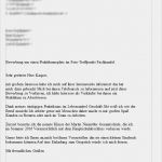 Wie Erstellt Man Einen Businessplan Vorlage Genial Was Könnte Ich In Meiner Schülerpraktika Bewerbung Besser