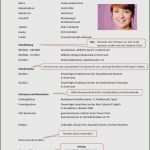 Wie Erstellt Man Einen Businessplan Vorlage Inspiration 8 Wie Schreibt Man Einen Lebenslauf Als Schüler