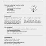 Wie Erstellt Man Einen Businessplan Vorlage Inspiration Handouts Einfach Schöner Machen