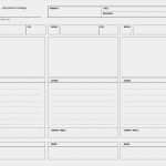 Wie Erstellt Man Einen Businessplan Vorlage Luxus Hilfe Beim Schreiben Eines Storyboards Storyboard