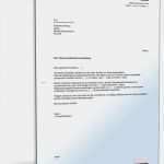 Wie Erstellt Man Einen Businessplan Vorlage Neu Beschwerde über Hausverwaltung