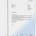 Wie Erstellt Man Einen Businessplan Vorlage Neu Muster Beschwerde Lärmbelästigung An Den Nachbar