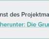Wie Erstellt Man Einen Businessplan Vorlage Schön Wie Man Einen Einwandfreien Projektplan Erstellt