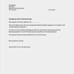 Wie Erstellt Man Einen Businessplan Vorlage Schönste 8 Kündigung Mitgliedschaft Muster