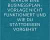 Wie Erstellt Man Einen Businessplan Vorlage Süß 25 Einzigartige Businessplan Vorlage Ideen Auf Pinterest