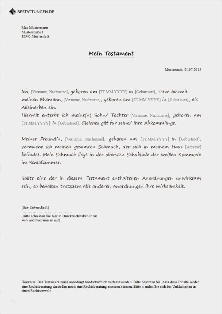 Wie Schreibe Ich Ein Angebot Vorlage Einzigartig Linienpapier Vorlage Kinderbilder Download