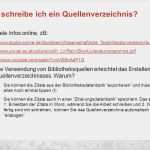 Wie Schreibe Ich Ein Angebot Vorlage Genial Die Bibliothek Und Ihre Vorwissenschaftliche Arbeit Ppt