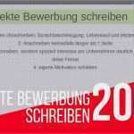 Wie Schreibe Ich Ein Angebot Vorlage Inspiration Die Perfekte Bewerbung Schreiben 10 Tipps Um Deine