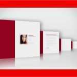 Wie Schreibe Ich Einen Lebenslauf Richtig Vorlage Best Of Bewerbung Layout Lebenslauf Beispiel