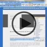 Wie Schreibe Ich Einen Lebenslauf Richtig Vorlage Best Of Wie Schreibe Ich Einen Lebenslauf Richtig Wie Schreibe Ich