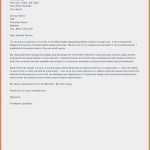 Wie Schreibe Ich Einen Lebenslauf Richtig Vorlage Bewundernswert Handschriftliches Testament Vorlage Gesellschaft Für