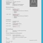 Wie Schreibe Ich Einen Lebenslauf Richtig Vorlage Einzigartig 16 Wie Schreibe Ich Einen Lebenslauf Richtig