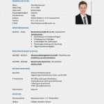 Wie Schreibe Ich Einen Lebenslauf Richtig Vorlage Elegant Wie Schreibe Ich Einen Lebenslauf Eine Praxisnahe Anleitung