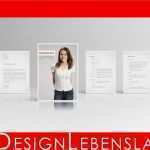 Wie Schreibe Ich Einen Lebenslauf Richtig Vorlage Erstaunlich Wie Bewerbe Ich Mich Richtig