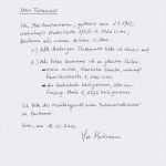 Wie Schreibe Ich Einen Lebenslauf Richtig Vorlage Fabelhaft Wie Schreibe Ich Ein Lebenslauf Richtig