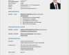 Wie Schreibe Ich Einen Lebenslauf Richtig Vorlage Genial 10 Lebenslauf Schreiben Vorlage