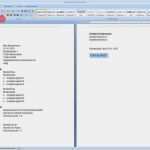 Wie Schreibe Ich Einen Lebenslauf Richtig Vorlage Luxus Lebenslauf Richtig Erstellen Lebenslauf Beispiel