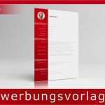 Wie Schreibe Ich Einen Lebenslauf Richtig Vorlage Wunderbar Lebenslauf Tabellarisch Mit Bewerbungsdeckblatt &amp; Anschreiben