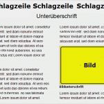 Wie Schreibe Ich Einen Unfallbericht Vorlage Angenehm so Schreibst Du Einen Guten Zeitungsbericht