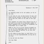 Wie Schreibe Ich Einen Unfallbericht Vorlage Best Of 17 Wie Schreibe Ich Einen Briefumschlag