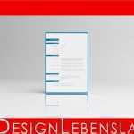 Wie Schreibe Ich Einen Unfallbericht Vorlage Best Of Lebenslauf Muster Download Für Word Und Open Fice