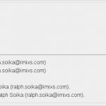 Wie Schreibe Ich Einen Unfallbericht Vorlage Best Of Wie Schreibe Ich Ein Protokoll – Imixs Fice Workflow