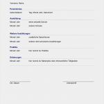 Wie Schreibe Ich Einen Unfallbericht Vorlage Best Of Wie Schreibe Ich Einen Guten Lebenslauf Lebenslauf Beispiel