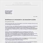 Wie Schreibe Ich Einen Unfallbericht Vorlage Beste Wie Schreibe Ich Ein Testament Richtig Beispiele Kostenlos