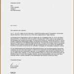 Wie Schreibe Ich Einen Unfallbericht Vorlage Beste Wie Schreibe Ich Einen Briefumschlag Bankbrief Beispiel 54