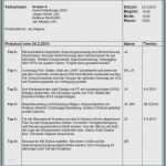 Wie Schreibe Ich Einen Unfallbericht Vorlage Bewundernswert 16 Wie Schreibe Ich Ein Protokoll Vorlage