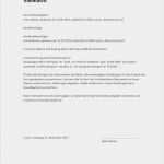 Wie Schreibe Ich Einen Unfallbericht Vorlage Bewundernswert 64 Cool Vollmacht Bank Muster Ideen