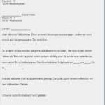 Wie Schreibe Ich Einen Unfallbericht Vorlage Bewundernswert Idee Wie Schreibe Ich Eine Einladung Fur Brief Wie