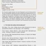 Wie Schreibe Ich Einen Unfallbericht Vorlage Erstaunlich 17 Wie Schreibe Ich Ein Protokoll Vorlage