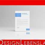 Wie Schreibe Ich Einen Unfallbericht Vorlage Erstaunlich Bewerbungsschreiben Muster Kostenlos Mit Designlebenslauf