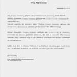 Wie Schreibe Ich Einen Unfallbericht Vorlage Erstaunlich Linienpapier Vorlage Kinderbilder Download