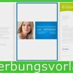 Wie Schreibe Ich Einen Unfallbericht Vorlage Genial Lebenslauf Muster Download Für Word Und Open Fice