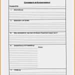 Wie Schreibe Ich Einen Unfallbericht Vorlage Gut 17 Wie Schreibe Ich Ein Protokoll Vorlage