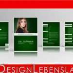 Wie Schreibe Ich Einen Unfallbericht Vorlage Wunderbar Index Of Lebenslauf