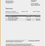 Wie Schreibe Ich Einen Unfallbericht Vorlage Wunderbar Wie Schreibe Ich Ein Testament Richtig Beispiele Kostenlos