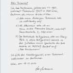 Wie Schreibe Ich Mein Testament Vorlage Einzigartig Berliner Testament Vorlage Erstaunlich Vorlage Berliner