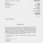 Wie Schreibe Ich Mein Testament Vorlage Erstaunlich Cns Gmbh Blog Archive Referenzschreiben Einer