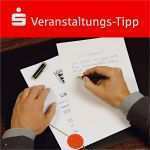 Wie Schreibe Ich Mein Testament Vorlage Erstaunlich Erben Und Vererben Wie Gestalte Ich Mein Testament