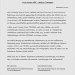 Wie Schreibe Ich Mein Testament Vorlage Genial Testament Vorlage Kostenlos Luxus Testament Muster • Wie