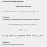 Wie Schreibe Ich Mein Testament Vorlage Genial Wie Schreiben Auf Lovoo Archives Bookbugs