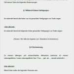Wie Schreibe Ich Mein Testament Vorlage Großartig 49 Schön Sammlung Testament Vorlage Kostenlos