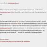 Wie Schreibe Ich Mein Testament Vorlage Luxus 14 Handschriftliches Testament Muster