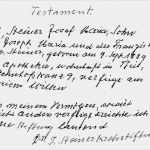 Wie Schreibe Ich Mein Testament Vorlage Schönste the Dr Josef Steiner Cancer Research Foundation Last Will