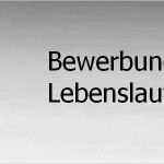 Wie Schreibt Man Ein Konzept Vorlage Bewundernswert Wie Schreibt Man Ein Anschreiben Für Eine Bewerbung